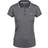 Regatta Remex II Polo T-shirt - Dark Rock Grey