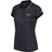 Regatta Remex II Polo T-shirt - Black