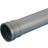 Wavin NOR-1430009 Drain Pipe