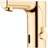 Mora Armatur MMIX Tronic (720080.60) Polished Brass