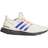 adidas UltraBOOST 5.0 DNA M - Wonder White/Sonic Ink/Solar Red