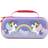 iMP Tech Switch Protective Carry & Storage Case - Unicorn