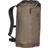 Black Diamond Street Creek 24 Backpack - Walnut