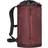 Black Diamond Street Creek 24 Backpack - Bordeaux