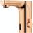 Mora Armatur MMIX Tronic (720080.14) Copper