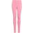 Adidas Girl's Adicolor Leggings - Rose Tone (H32356)