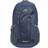 Trespass Bustle 25L Backpack - Navy