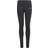 adidas Girl's Adicolor Leggings - Black (H32355)