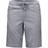 Black Diamond Pantalón Corto Notion Shorts - Grey