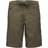 Black Diamond Notion Shorts - Sergeant