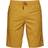 Black Diamond Pantalón Corto Notion Shorts - Yellow