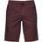 Black Diamond Notion Shorts - Port