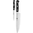 Zwilling Gourmet 36130-005-0 Paring Knife, Cooks Knife