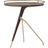 Menu Umanoff Småbord 43cm