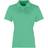 Premier Coolchecker Pique Polo Shirt - Kelly Green