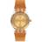 Swatch Sparklingot (GE285)