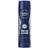 Nivea Men Protege & Cuida Deo Spray 200ml