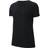 NIKE Park 20 T-shirt - Black