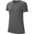 NIKE Park 20 T-shirt - Grey