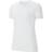 NIKE Park 20 T-shirt - White