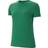 NIKE Park 20 T-shirt - Green