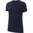 NIKE Park 20 T-shirt - Dark Blue