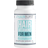 Hairburst Hair Vitamins For Men 60 pcs