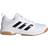 Adidas Ligra 7 Indoor W - Cloud White/Core Black