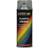 Motip Plastic Primer
