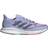 adidas Supernova+ W - Violet Tone/Orbit Violet/Solar Red