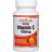 Natures Aid Vitamin C 1000mg 90 st