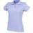 Henbury Ladies Coolplus Polo Shirt - Lavender