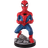 Cable Guys Holder - The Amazing Spider-Man