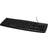 Kensington Pro Fit Washable Keyboard (English)