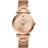 Fossil Carlie (ES4441)