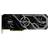 Palit Microsystems GeForce RTX 3080 Ti GamingPro HDMI 3xDP 12GB