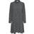 Jacqueline de Yong Piper Jurk Spectra Geel - Vrouw