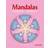 Mandalas Prinsessor