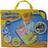 Tomy Aquadoodle Colour Doodle Bag