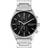 Skagen Holst (SKW6609)