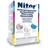 Nitor Decolorizer 330g