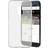 Ksix Ultrathin Flex Cover for Galaxy A5 2017