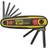 Stanley Tools FatMax 0-97-553 8pcs Hex Key