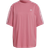 adidas Women's Adicolor Classics Oversize T-Shirt - Rose Tone
