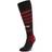 Puma AC Milan Home Socks 21/22 Sr