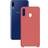 Ksix Soft Silicone Case for Galaxy M20