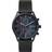 Skagen Holst (SKW6651)