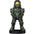 Cable Guys Holder - Master Chief (Infinite)
