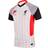 Nike Men's White Liverpool 2020/21 Fourth Stadium Air Max Replica Jersey