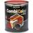 Rust-Oleum Combicolor Multi-Surface Träfärg Flame Red 0.75L